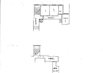 Foto 12 - Appartamento VIA PORTAROMANA, Nocera Superiore - foto 12