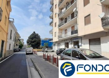 Foto 13 - Appartamento VIA PORTAROMANA, Nocera Superiore - foto 13