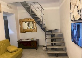 Foto 1 - Appartamento VIA ALLENDE
 
5, Nocera Inferiore - foto 1