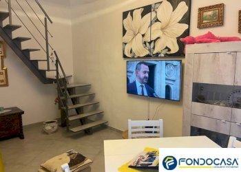 Foto 3 - Appartamento VIA ALLENDE
 
5, Nocera Inferiore - foto 3