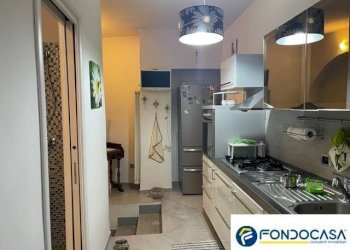 Foto 5 - Appartamento VIA ALLENDE
 
5, Nocera Inferiore - foto 5