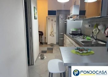 Foto 6 - Appartamento VIA ALLENDE
 
5, Nocera Inferiore - foto 6