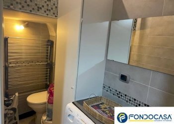 Foto 7 - Appartamento VIA ALLENDE
 
5, Nocera Inferiore - foto 7