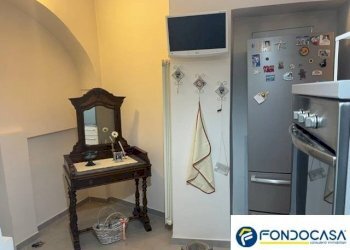 Foto 8 - Appartamento VIA ALLENDE
 
5, Nocera Inferiore - foto 8