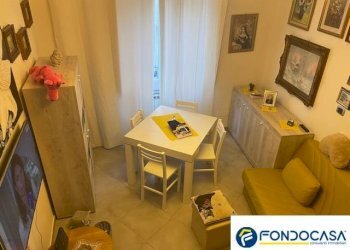 Foto 9 - Appartamento VIA ALLENDE
 
5, Nocera Inferiore - foto 9