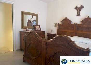 Foto 10 - Appartamento VIA ALLENDE
 
5, Nocera Inferiore - foto 10