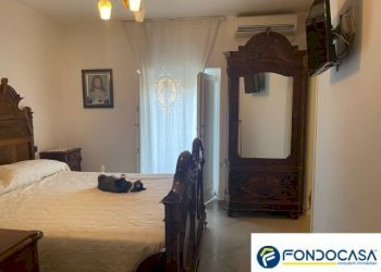 Foto 11 - Appartamento VIA ALLENDE
 
5, Nocera Inferiore - foto 11