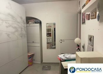 Foto 12 - Appartamento VIA ALLENDE
 
5, Nocera Inferiore - foto 12