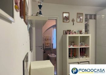 Foto 13 - Appartamento VIA ALLENDE
 
5, Nocera Inferiore - foto 13