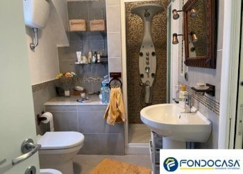 Foto 14 - Appartamento VIA ALLENDE
 
5, Nocera Inferiore - foto 14