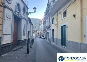 Foto 15 - Appartamento VIA ALLENDE
 
5, Nocera Inferiore - foto 15