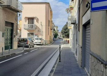 Foto 1 - Stabile - Palazzo VIA ALFATERNA
 
91, Nocera Superiore - foto 1