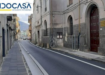 Foto 2 - Stabile - Palazzo VIA ALFATERNA
 
91, Nocera Superiore - foto 2