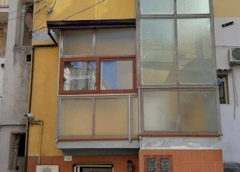 Foto 3 - Stabile - Palazzo VIA ALFATERNA
 
91, Nocera Superiore - foto 3