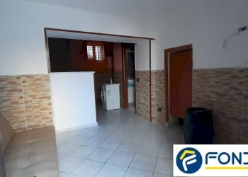 Foto 5 - Stabile - Palazzo VIA ALFATERNA
 
91, Nocera Superiore - foto 5