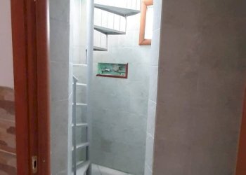 Foto 7 - Stabile - Palazzo VIA ALFATERNA
 
91, Nocera Superiore - foto 7