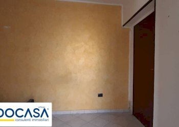 Foto 9 - Stabile - Palazzo VIA ALFATERNA
 
91, Nocera Superiore - foto 9