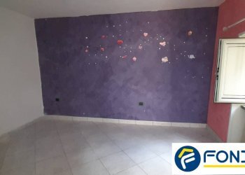 Foto 10 - Stabile - Palazzo VIA ALFATERNA
 
91, Nocera Superiore - foto 10