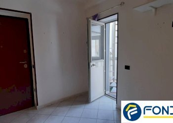 Foto 11 - Stabile - Palazzo VIA ALFATERNA
 
91, Nocera Superiore - foto 11