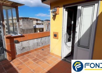 Foto 12 - Stabile - Palazzo VIA ALFATERNA
 
91, Nocera Superiore - foto 12