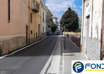 Foto 13 - Stabile - Palazzo VIA ALFATERNA
 
91, Nocera Superiore - foto 13