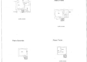 Foto 14 - Stabile - Palazzo VIA ALFATERNA
 
91, Nocera Superiore - foto 14