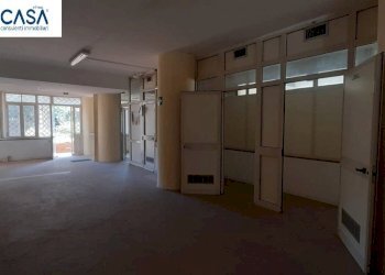 Foto 5 - Locale Commerciale VIA GABOLA
 
21, Nocera Inferiore - foto 5