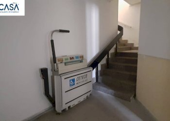 Foto 8 - Locale Commerciale VIA GABOLA
 
21, Nocera Inferiore - foto 8