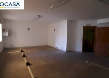 Foto 9 - Locale Commerciale VIA GABOLA
 
21, Nocera Inferiore - foto 9