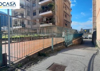 Foto 12 - Locale Commerciale VIA GABOLA
 
21, Nocera Inferiore - foto 12