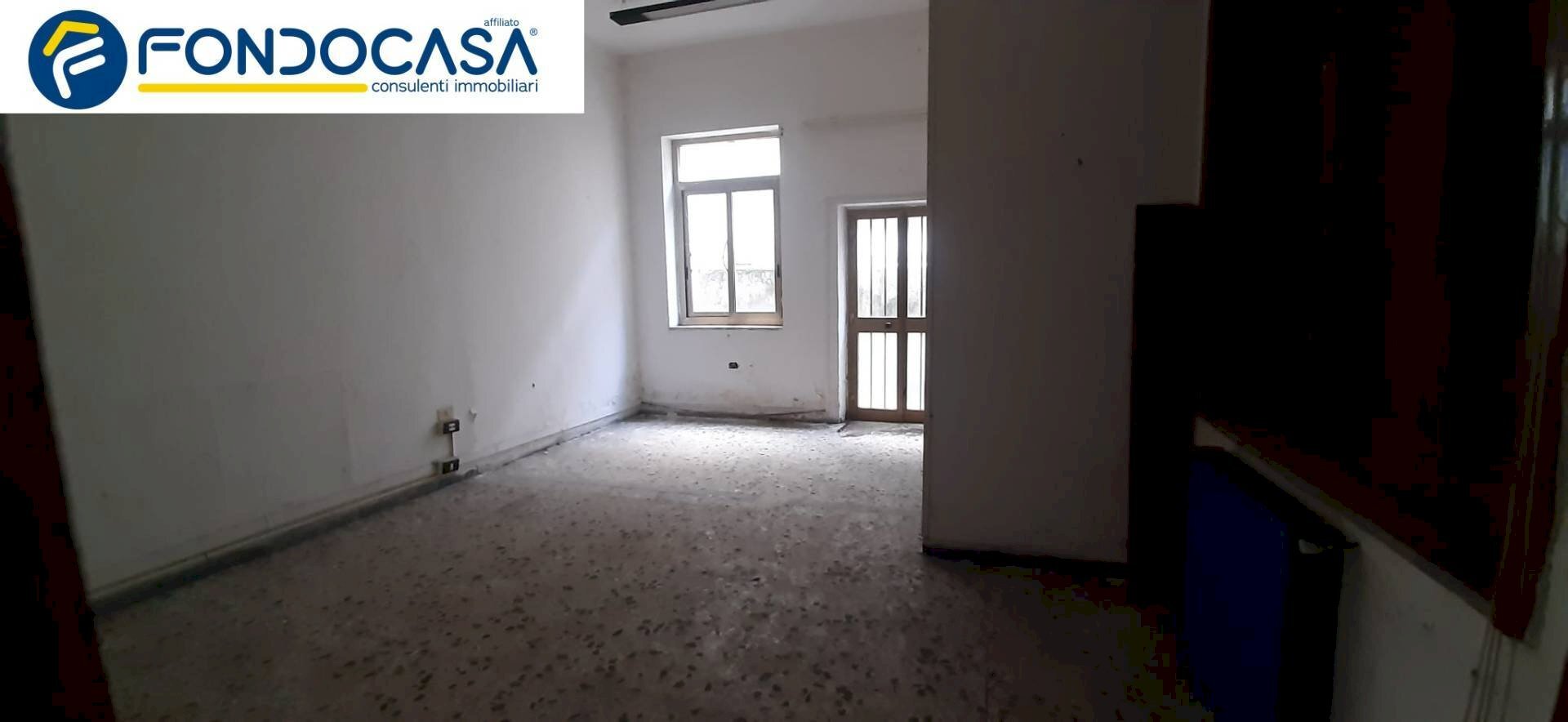 Foto 2 - Casa semi indipendente VIA PORTAROMANA
 
177, Nocera Superiore - foto 2