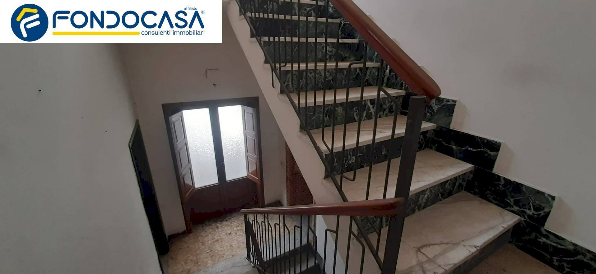 Foto 3 - Casa semi indipendente VIA PORTAROMANA
 
177, Nocera Superiore - foto 3