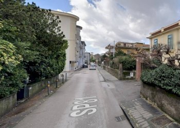 Foto 1 - Casa semi indipendente VIA PORTAROMANA
 
177, Nocera Superiore - foto 1