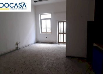 Foto 2 - Casa semi indipendente VIA PORTAROMANA
 
177, Nocera Superiore - foto 2