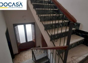 Foto 3 - Casa semi indipendente VIA PORTAROMANA
 
177, Nocera Superiore - foto 3