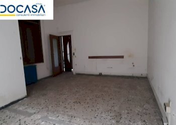 Foto 4 - Casa semi indipendente VIA PORTAROMANA
 
177, Nocera Superiore - foto 4