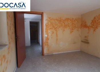 Foto 5 - Casa semi indipendente VIA PORTAROMANA
 
177, Nocera Superiore - foto 5