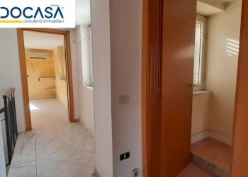 Foto 6 - Casa semi indipendente VIA PORTAROMANA
 
177, Nocera Superiore - foto 6