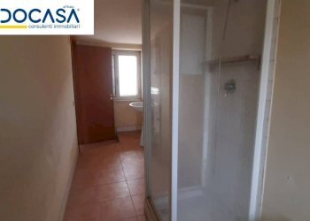 Foto 7 - Casa semi indipendente VIA PORTAROMANA
 
177, Nocera Superiore - foto 7