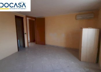 Foto 8 - Casa semi indipendente VIA PORTAROMANA
 
177, Nocera Superiore - foto 8