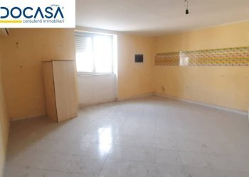 Foto 9 - Casa semi indipendente VIA PORTAROMANA
 
177, Nocera Superiore - foto 9