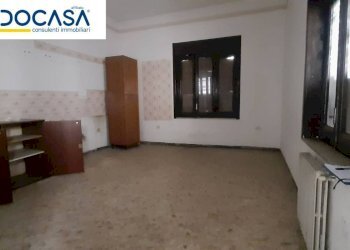 Foto 10 - Casa semi indipendente VIA PORTAROMANA
 
177, Nocera Superiore - foto 10