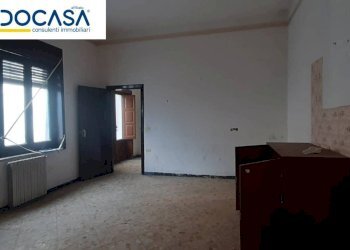 Foto 11 - Casa semi indipendente VIA PORTAROMANA
 
177, Nocera Superiore - foto 11