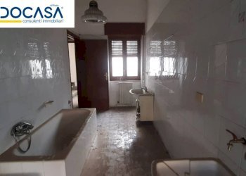 Foto 12 - Casa semi indipendente VIA PORTAROMANA
 
177, Nocera Superiore - foto 12