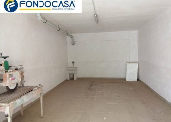 Foto 13 - Casa semi indipendente VIA PORTAROMANA
 
177, Nocera Superiore - foto 13