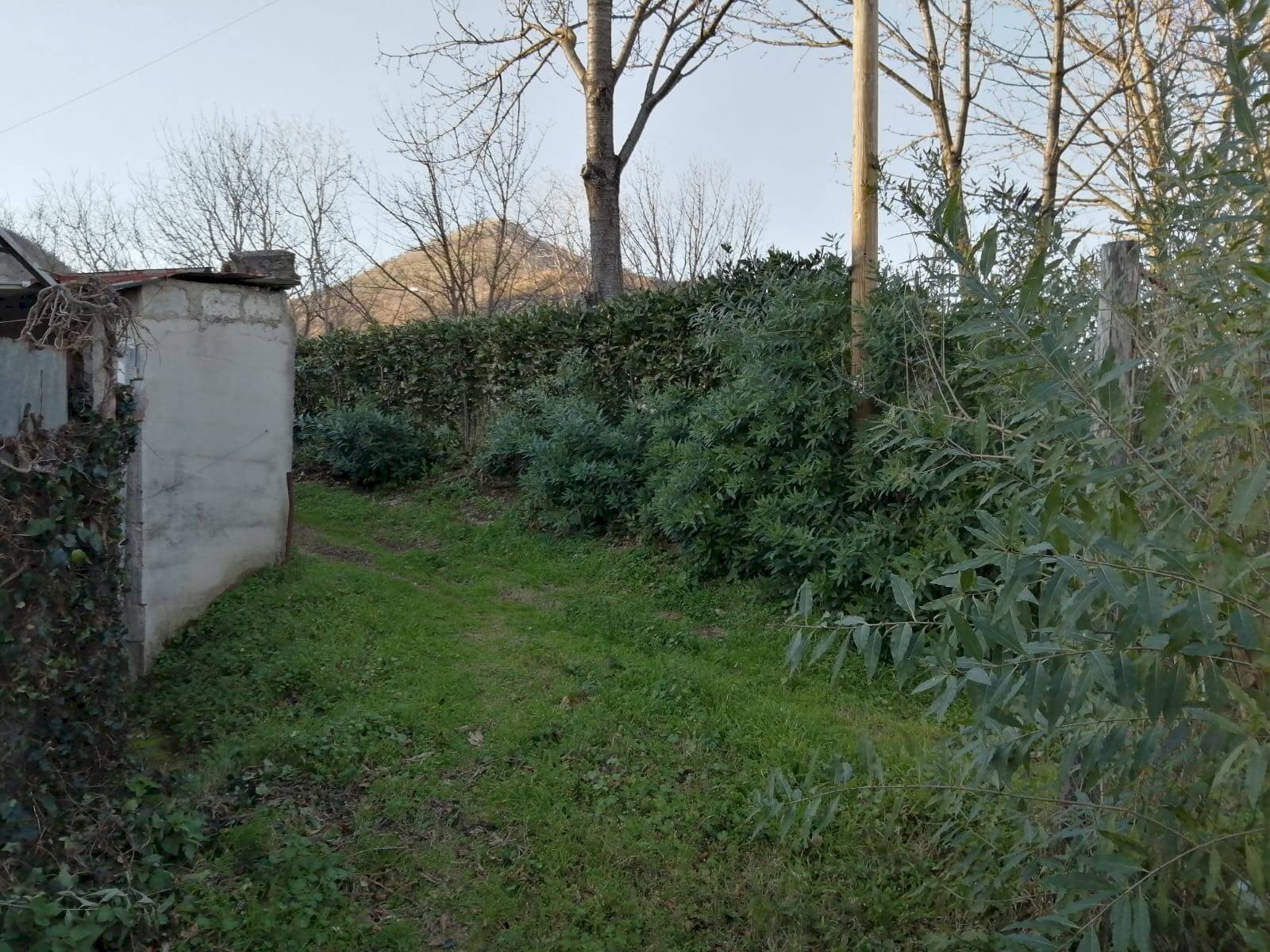 Foto 2 - Terreno agricolo via lavinaio, Mercato San Severino - foto 2