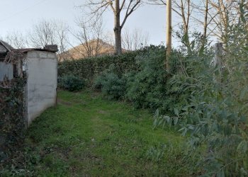 Foto 2 - Terreno agricolo via lavinaio, Mercato San Severino - foto 2