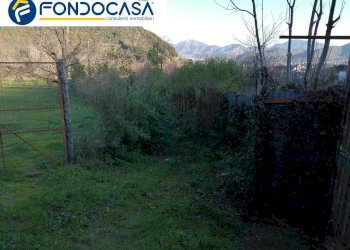 Foto 3 - Terreno agricolo via lavinaio, Mercato San Severino - foto 3