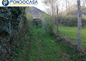 Foto 4 - Terreno agricolo via lavinaio, Mercato San Severino - foto 4