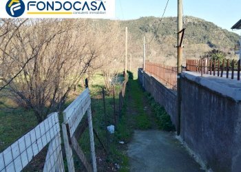 Foto 5 - Terreno agricolo via lavinaio, Mercato San Severino - foto 5